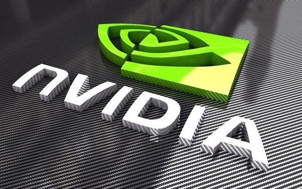 何时才是头？Nvidia表示显卡涨价将持续到第三季度