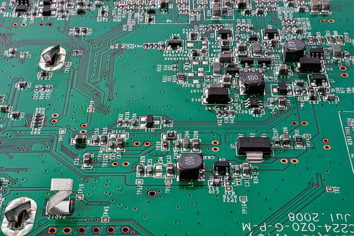MOSFET芯片需求加剧 缺货之势持续蔓延