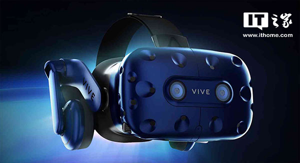 谷歌欲收购光场相机制造商Lytro，增强VR硬实力