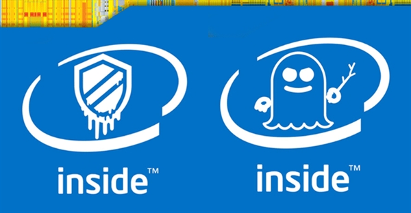 Intel幽靈/熔斷漏洞修復(fù)幕后故事：從軟到硬