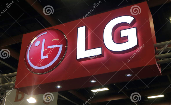 加大OLED面板供应 LG电子抢占OLED电视市场份额
