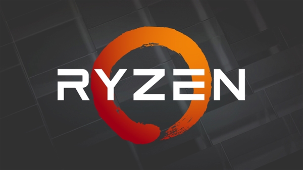 代号“马蒂斯” AMD Zen 2处理器曝光：GF 7nm稳上5GHz