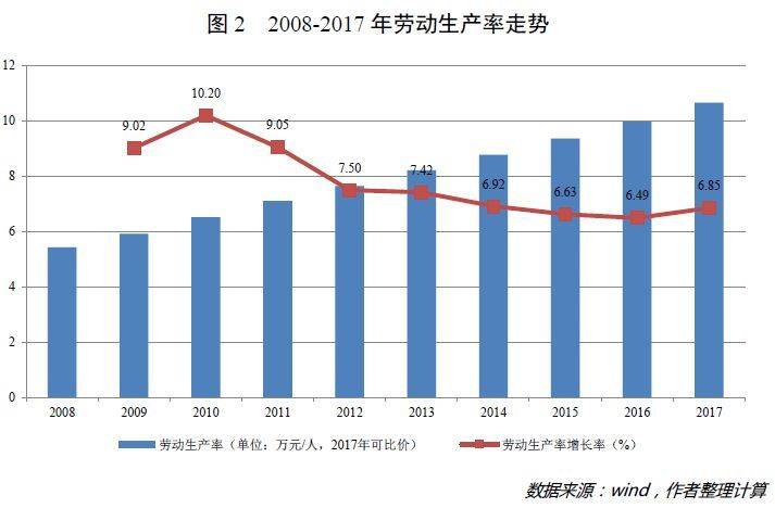 30年后，再來(lái)看霍金的“人工智能威脅論”