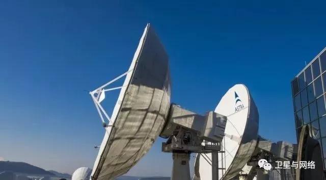 卫星通信会取代地面通信吗？