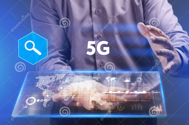 高成本將成為5G發(fā)展的巨大障礙