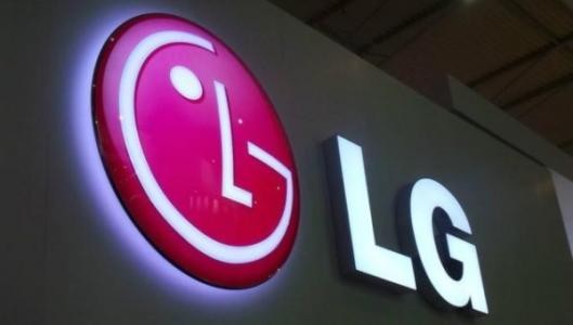 受中美贸易摩擦影响 三星和LG或考虑关闭中国LCD电视机工厂