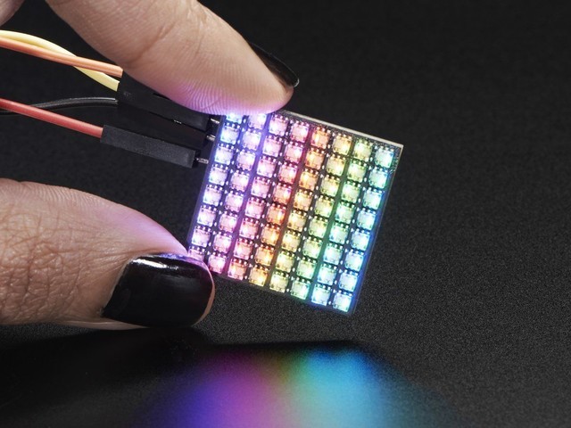 Micro/Mini LED是脆弱的泡沫还是真有实力