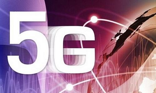 5G网络蓄势待发 未来市场仍待开发
