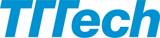 Molex 和 TTTech 宣布协作开发工业物联网解决方案