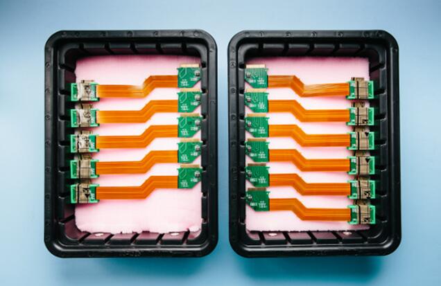 Luminar收购LiDAR接收器芯片设计商 大幅降低成本