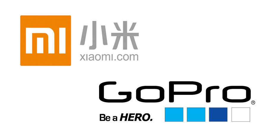 传小米收购GoPro，是强强联合还是抱团取暖？