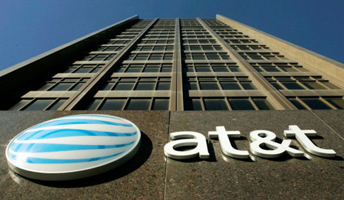 AT&T：3.5GHz頻段許可范圍小 會增加運(yùn)營商成本