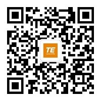 泰科电子(TE Connectivity)官方微信“TE连动”发布全新移动端产品导航和搜索服务