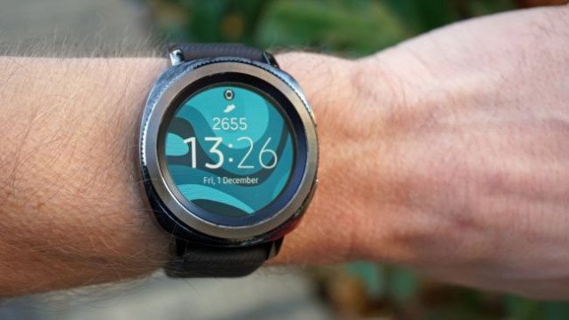 谷歌Pixel Watch智能手表全了解：将使用新处理器