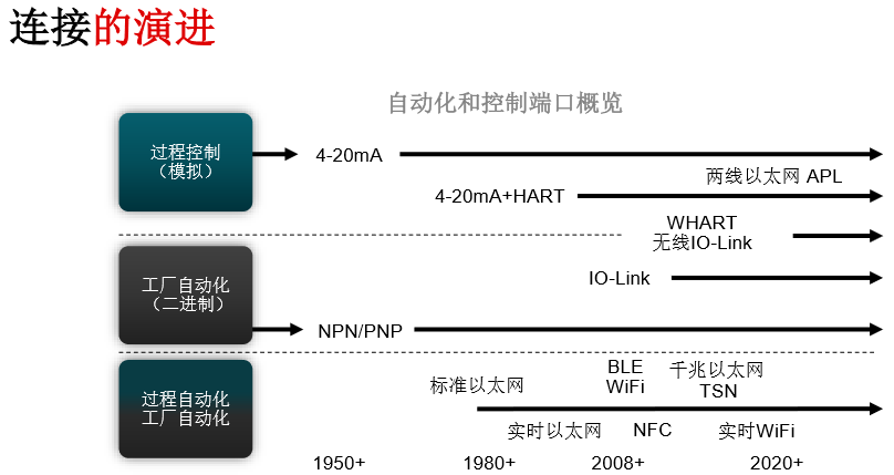 1QQ截圖20180515163015.png