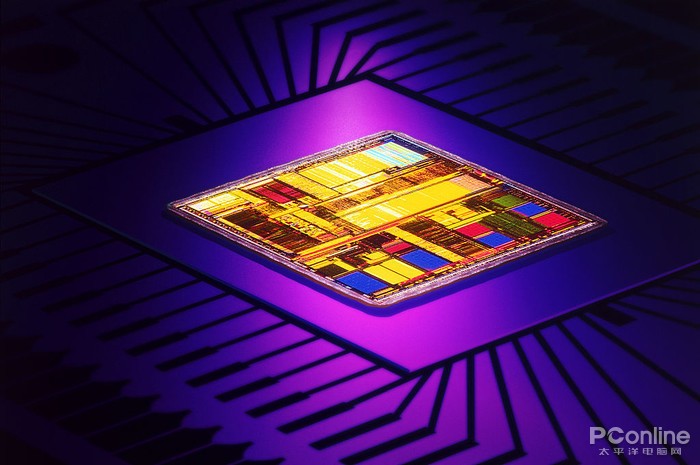 国产芯片重大进步 紫光推出首款自主AI芯片