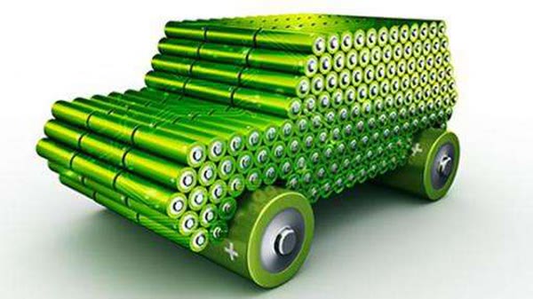 中国电池企业走向国际市场应对日韩电池企业的竞争