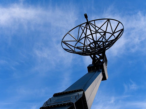 为确保美国5G地位领先 FCC将投放3.7-4.2 GHz频段