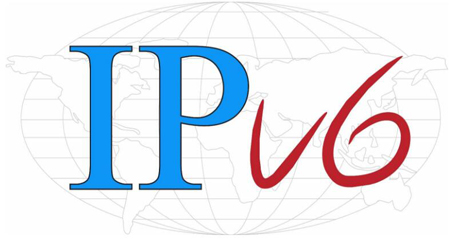 青黄已接 全球IPv6用户数有望在2021年超越IPv4
