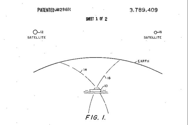 从自动驾驶到基因编辑，这15项发明专利改变了世界