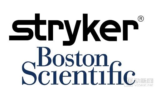 骨科巨头Stryker拟收购波士顿科学，估值1100亿美元医疗设备巨头诞生！
