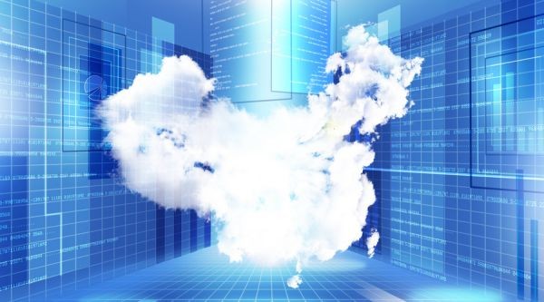 云计算产业成熟发展，企业上云安全尤为重要