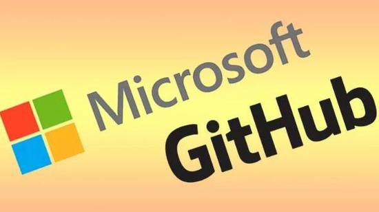 微软收购Github大局已定，成本不是问题！