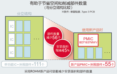 QQ截图20180612224623.png