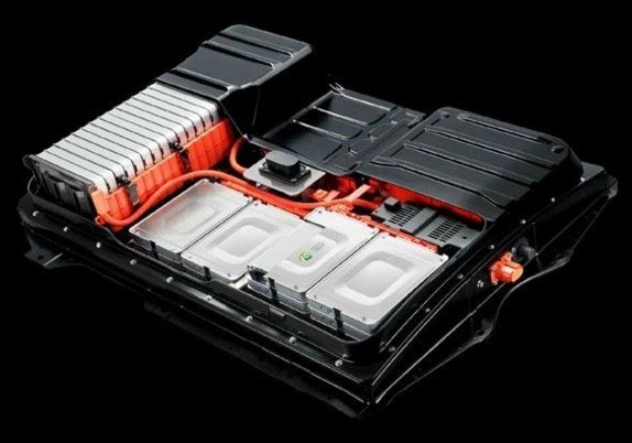 新产线投产青海 比亚迪扩充产能应对电池供不应求