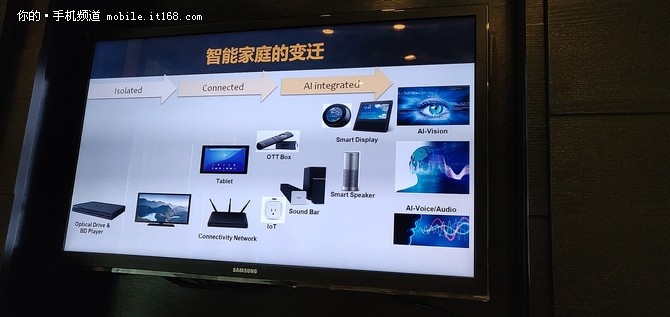 NB-IoT成爆点 将推动智能生活大变革