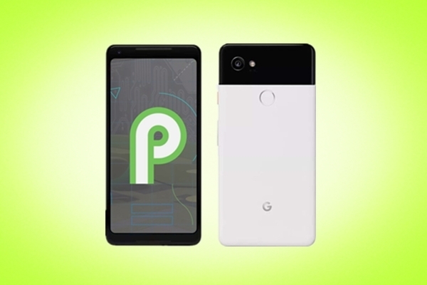 Android P Beta 3發(fā)布：接近最終版本