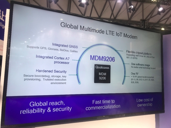 5G“杀手级趋势”：万亿产业蓝图正在铺开