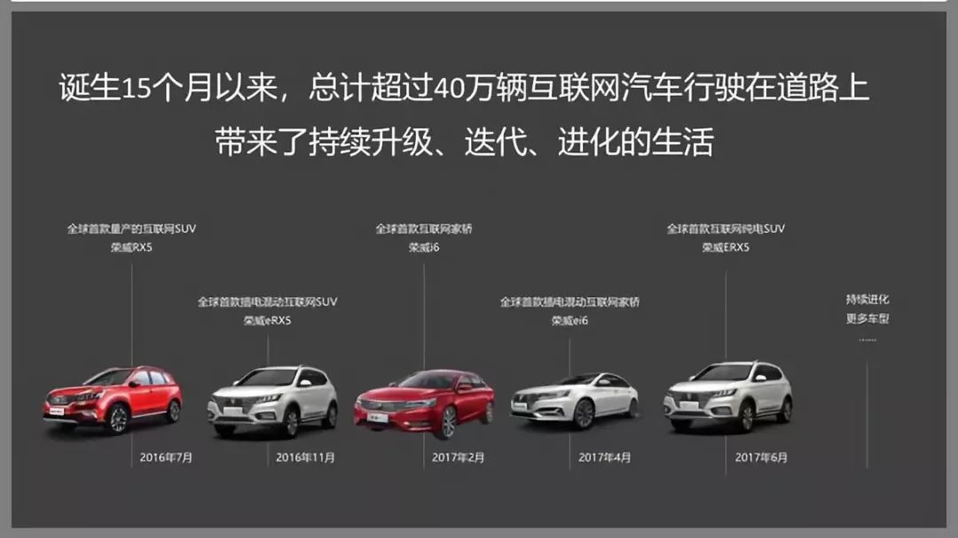 百度VS阿里，巨頭在車聯網世界的“代理人戰(zhàn)爭”勝負已定？