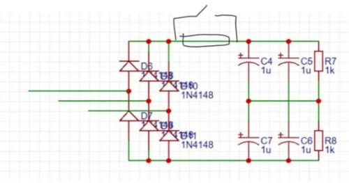 學(xué)了四年的電路，卻看不懂電路圖？ 