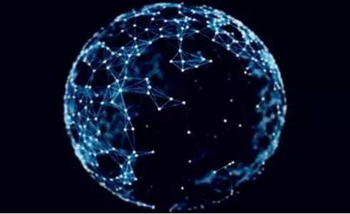 中国物联网“标准”引领世界