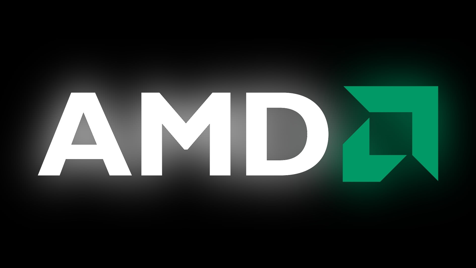 AMD与中国公司合作开发服务器芯片可助它打开中国市场