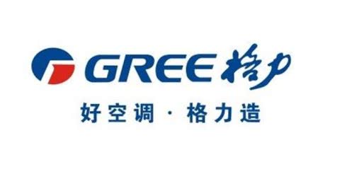 格力5年后營收達到6000億元或是又一個夢