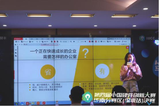 联合办公运营店长,联合办公运营店长职责
