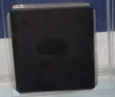 中国为什么造不出主流的高精度ADC芯片？