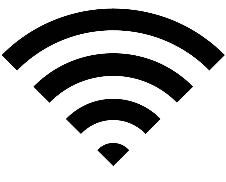 浅谈蓝牙技术与WIFI技术的异同点