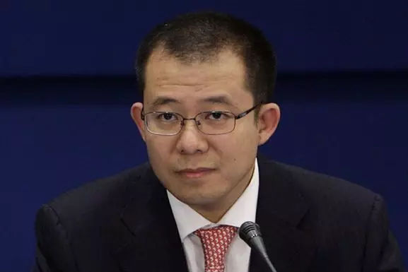腾讯战略调整,“内容+社交”新战略成行业利好