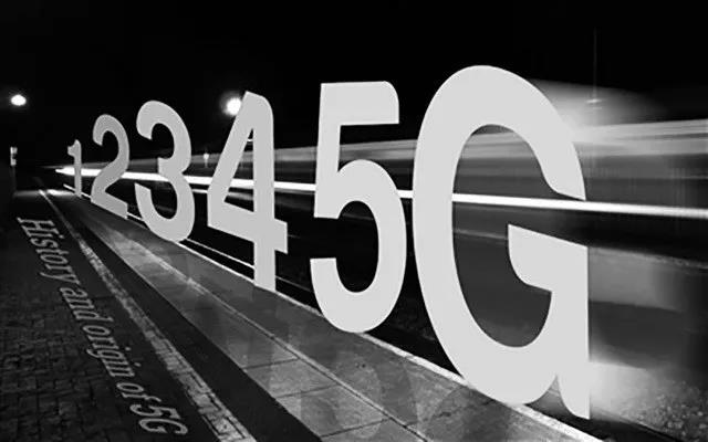 2G退网 5G称霸？物联网产业连接生态的嬗变与突围之路