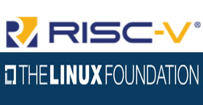 Linux和RISC-V两大基金会联手“搞事情”