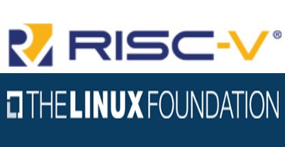 Linux和RISC-V兩大基金會聯(lián)手“搞事情”