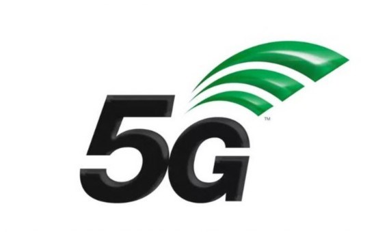 美國周三啟動5G頻譜拍賣，5G手機明年商用