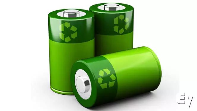 三元锂电池或将淘汰，固态电池才是终极形态
