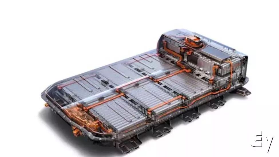三元锂电池或将淘汰，固态电池才是终极形态
