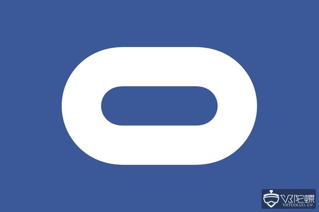 Facebook重組Oculus，以專注于AR/VR領域長期發(fā)展