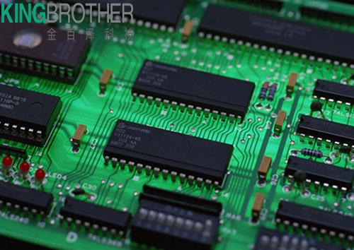 技术分享：PCB回收处理的步骤