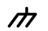 CAN一致性測(cè)試系統(tǒng)之地偏移測(cè)試